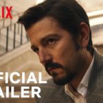 Tweede seizoen van Narcos: Mexico vanaf 13 februari op Netflix