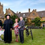 Nieuw seizoen van 'Father Brown' vanaf 10 januari op BBC One Nieuw seizoen van Father Brown