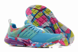Nike-Air-Presto-Camo-Womens-Gade-Peachblow-Shoes-168