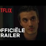 Nederlands-Belgische thriller 'Noise' vanaf 17 maart op Netflix