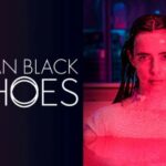 Orphan-Black-Echos-Netflix
