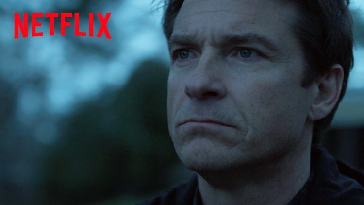 Deel 1 van het vierde seizoen van 'Ozark' vanaf 21 januari op Netflix