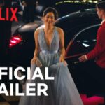 Vanaf 26 augustus op Netflix: fijne nieuwe serie  'Partner Track'