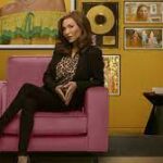 Vanaf 18 februari op Videoland: de serie 'Patty' Patty 2