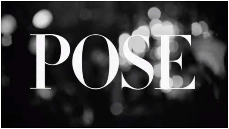 Derde seizoen van 'Pose' start 8 augustus op BBC Two