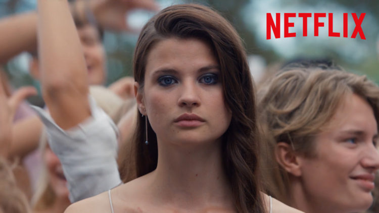 10 fijne Zweedse series op Netflix