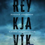 Reykjavik