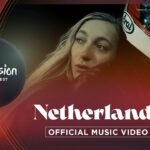 Eerste halve finale van het Eurovisiesongfestival 2022: Wie maakt kans en wie niet? (en Nederland treedt ook op)
