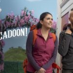 Tweede seizoen van Schmigadoon! vanaf 5 april op Apple TV+