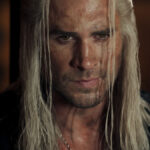 Seizoen 4 van 'The Witcher' is vanaf 30 oktober te zien op Netflix Seizoen 4 van The Witcher