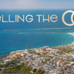 Vanaf 24 augustus op Netflix: de realityserie 'Selling The OC'