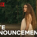 Vanaf 20 januari op Netflix: de Turkse serie Shahmaran