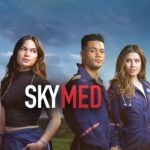 Skymed