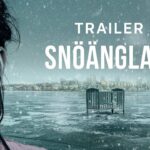 Zweedse-Deense serie ‘Snow Angels’: Indrukwekkend, maar gitzwart sociaal drama