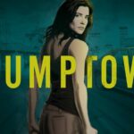 Vanaf 16 juni op Fox: de serie Stumptown