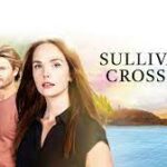 Sullivan's Crossing