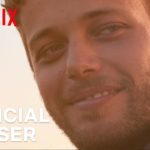 Italiaanse serie 'Summertime' vanaf 29 april te zien op Netflix