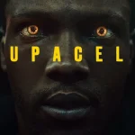 Supacell