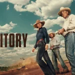 Territory