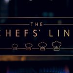 The Chef's Line Australia