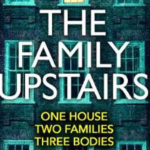 The Family Upstairs 1