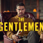 The-Gentlemen