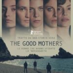 The Good Mothers 1