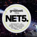 The Greatest Hits: in april zie je fijne muziekfilms en muziekdocumentaires bij Net5