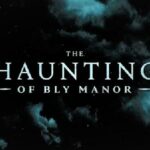 series op Netflix in oktober 2020 -The Haunting of Bly Manor