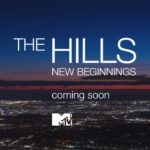 The Hills New Beginnings 1