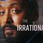 The Irrational