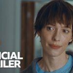 Nieuwe serie 'The Listeners' vanaf 19 november op BBC One The Listeners