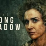 Serie 'The Long Shadow' vanaf 21 januari op SkyShowtime The-Long-Shadow