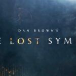 Serie 'The Lost Symbol' vanaf 17 januari op Net5
