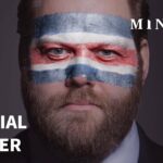 Nu bij Ziggo Movies & Series XL: de IJslandse serie The Minister