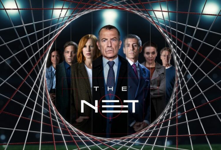 The Net