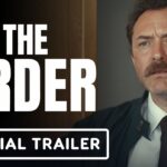 The Order