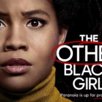 The-Other-Black-Girl
