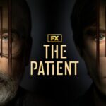 Aanrader op Disney+: de serie 'The Patient'