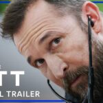 Vanaf 9 januari op HBO Max: de serie 'The Pitt' The Pitt