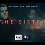 Vanaf 20 januari op BBC First: de serie 'The Sister'