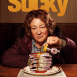 The Sticky