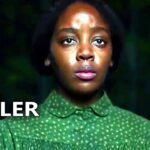 Vanaf 14 mei op Amazon Prime Video: de serie 'The Underground Railroad'