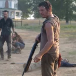 The Walking Dead: Origins start 22 januari op Star Channel The Walking Dead Origins