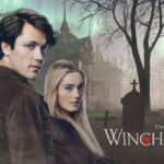 Nu te zien op HBO Max: de fantasyserie  The Winchesters