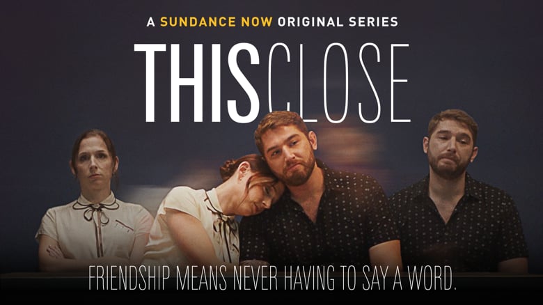 Nu op Videoland: het tweede seizoen van This Close