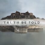 Tweede seizoen van 'Truth be Told' vanaf 20 augustus op Apple TV+