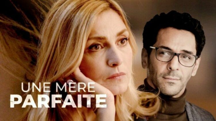 Vanaf 3 juni op Netflix: de Franse serie Une Mère Parfaite - Scriptgirl.nl
