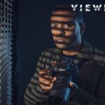 Britse misdaadserie 'Viewpoint' start 28 januari op Canvas