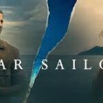 Om naar uit te kijken: 'War Sailor' op Netflix (vanaf 2 april is-ie te zien)